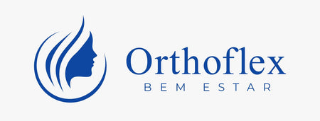 Orthoflex Brasil